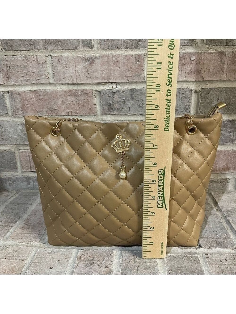 Purse - Picture 7 of 8